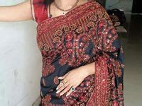 900+ Best Bhabhi pics ideas in 2024 